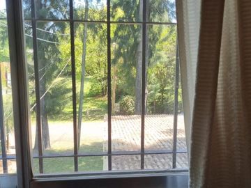 VENTA CHALET BARRIO PARQUE MATHEU