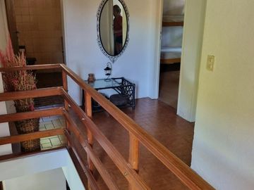 VENTA CHALET BARRIO PARQUE MATHEU