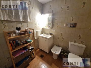 VENTA CHALET BARRIO PARQUE MATHEU