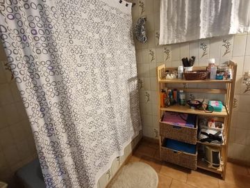 VENTA CHALET BARRIO PARQUE MATHEU
