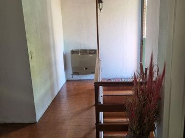 VENTA CHALET BARRIO PARQUE MATHEU