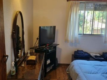VENTA CHALET BARRIO PARQUE MATHEU