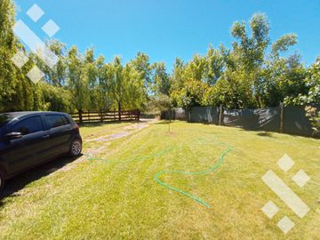 Venta Casa de 3 dorm en Villa El Chocón