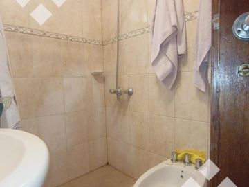 Venta Casa de 3 dorm en Villa El Chocón