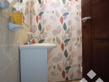 Venta Casa de 3 dorm en Villa El Chocón