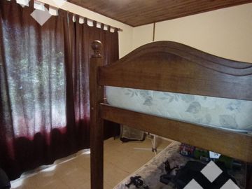 Venta Casa de 3 dorm en Villa El Chocón