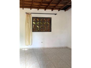VENTA CASA FINCA VEREDA CHAGUALAL - SOPETRAN