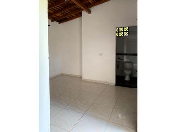 VENTA CASA FINCA VEREDA CHAGUALAL - SOPETRAN