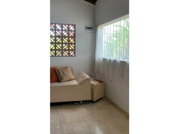 VENTA CASA FINCA VEREDA CHAGUALAL - SOPETRAN