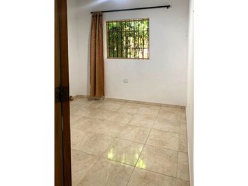 VENTA CASA FINCA VEREDA CHAGUALAL - SOPETRAN