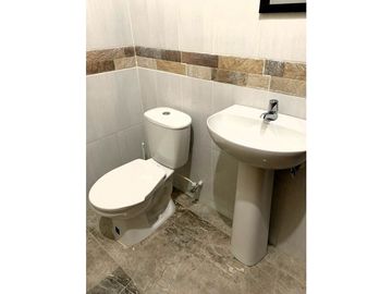 VENTA CASA FINCA VEREDA CHAGUALAL - SOPETRAN