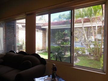 Casa en Fraccionamiento Burgos Bugambilias, 4 recamaras