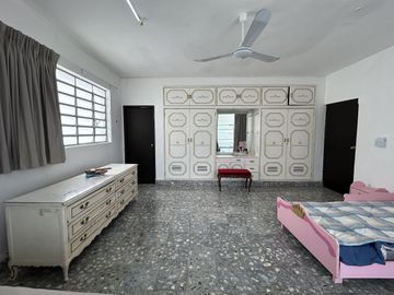 Casa en Venta en el norte de Mérida