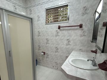Casa en Venta en el norte de Mérida