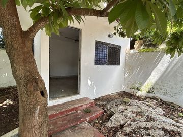 Casa en Venta en el norte de Mérida