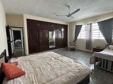 Casa en Venta en el norte de Mérida