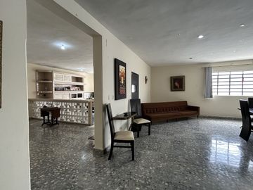 Casa en Venta en el norte de Mérida