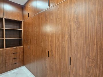 RESIDENCIA DE 4 RECÁMARAS AL NORTE DE VILLA DE ÁLVAREZ