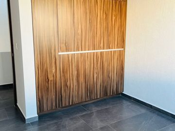 Venta de casa en Cumbres del Lago Juriquilla