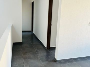 Venta de casa en Cumbres del Lago Juriquilla