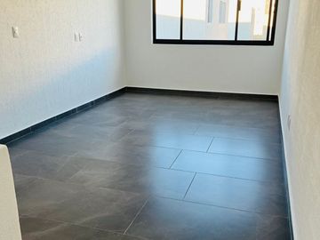 Venta de casa en Cumbres del Lago Juriquilla