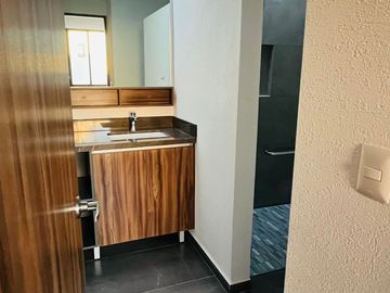 Venta de casa en Cumbres del Lago Juriquilla