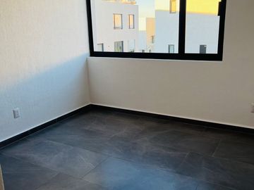 Venta de casa en Cumbres del Lago Juriquilla