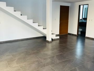 Venta de casa en Cumbres del Lago Juriquilla