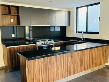 Venta de casa en Cumbres del Lago Juriquilla