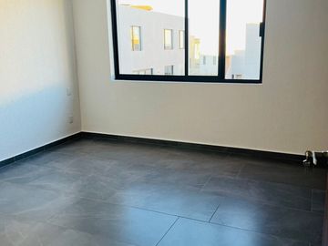 Venta de casa en Cumbres del Lago Juriquilla