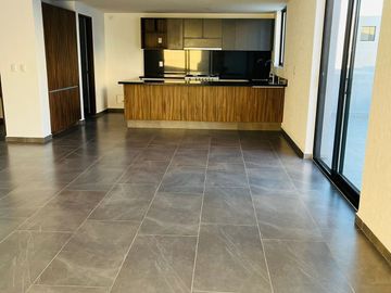 Venta de casa en Cumbres del Lago Juriquilla