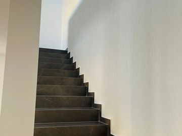 Venta de casa en Cumbres del Lago Juriquilla