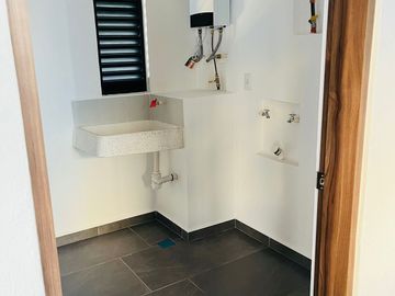 Venta de casa en Cumbres del Lago Juriquilla