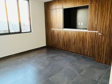 Venta de casa en Cumbres del Lago Juriquilla