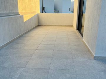 Venta de casa en Cumbres del Lago Juriquilla