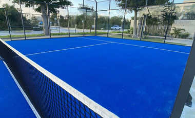 CASA EN VENTA EN MERIDA, DENTRO DE PRIVADA RESIDENCIAL