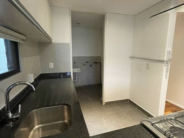 Departamento en Venta en la Colonia Hipódromo Condesa (Condesa Trees)