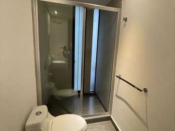 Departamento en Venta en la Colonia Hipódromo Condesa (Condesa Trees)