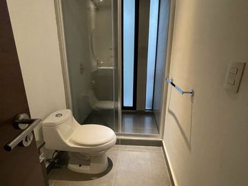 Departamento en Venta en la Colonia Hipódromo Condesa (Condesa Trees)