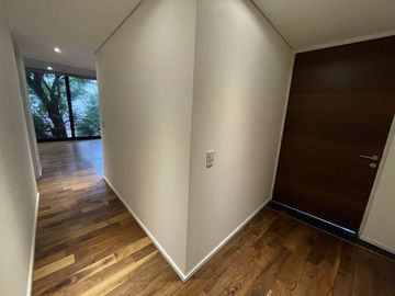 Departamento en Venta en la Colonia Hipódromo Condesa (Condesa Trees)