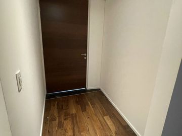 Departamento en Venta en la Colonia Hipódromo Condesa (Condesa Trees)