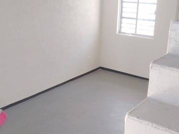 Casa en venta Real del Sol, Ciénega de Flores