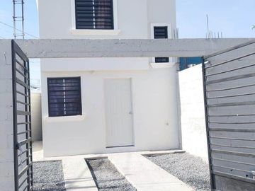 Casa en venta Real del Sol, Ciénega de Flores