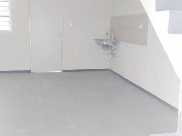 Casa en venta Real del Sol, Ciénega de Flores