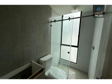 DEPARTAMENTO EN VENTA EN RIO AMARILLO