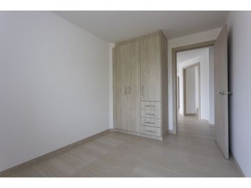 Cumbaya, Departamento en Venta, 130.11m2, 3 Habitaciones