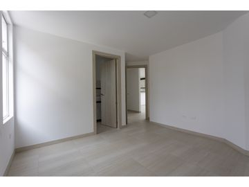 Cumbaya, Departamento en Venta, 130.11m2, 3 Habitaciones
