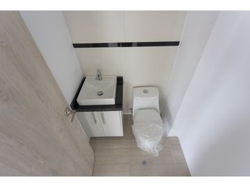 Cumbaya, Departamento en Venta, 130.11m2, 3 Habitaciones
