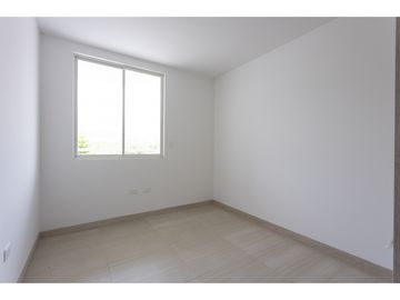 Cumbaya, Departamento en Venta, 130.11m2, 3 Habitaciones