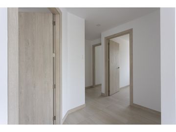 Cumbaya, Departamento en Venta, 130.11m2, 3 Habitaciones